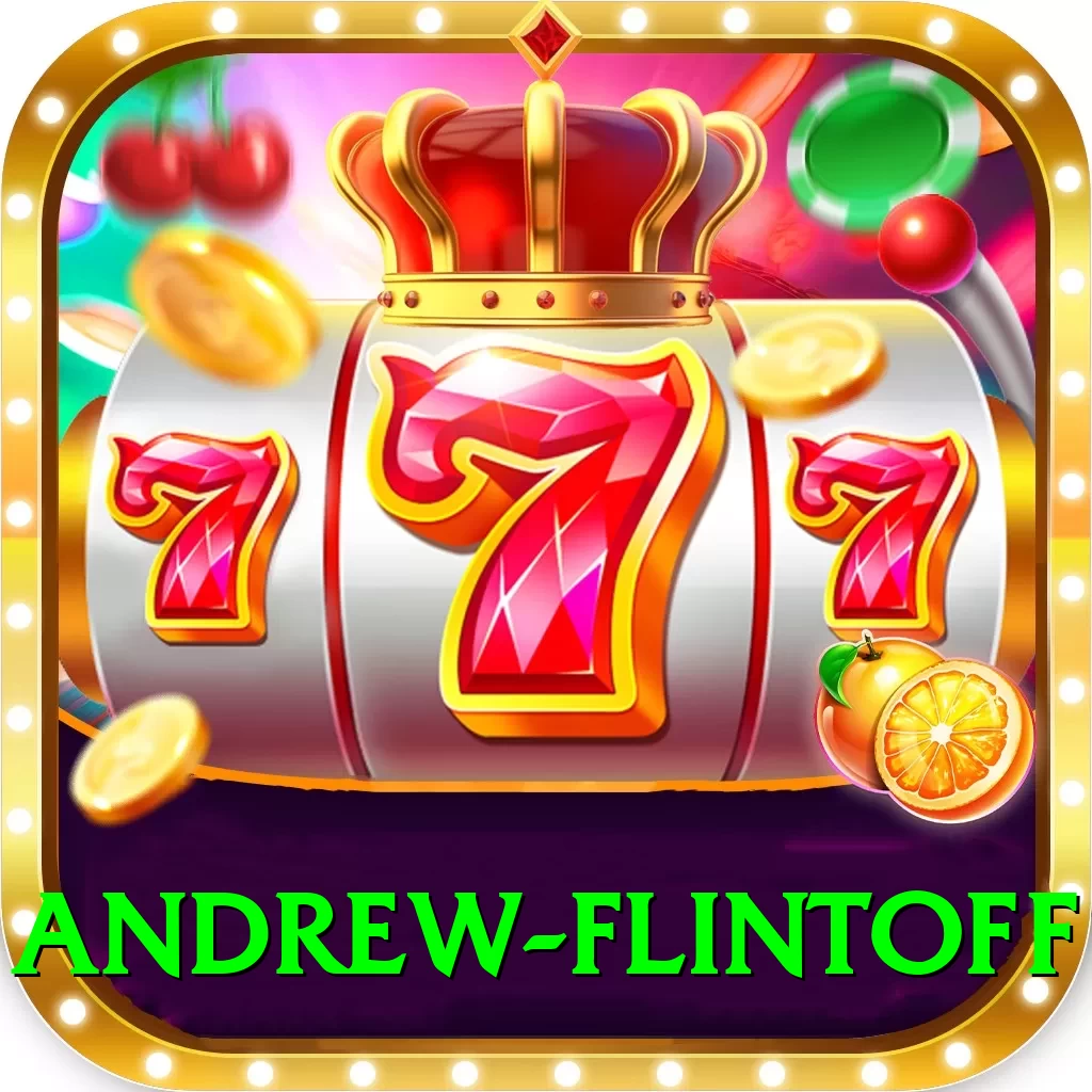 andrew flintoff Elite Pro v1.8.6 - 2
