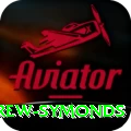 andrew symonds Pro v4.1.1