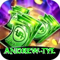 andrew tye Gold v3.9.2