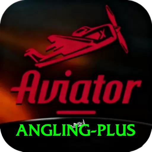 angling Jackpot Champion v2.0.3 - 2