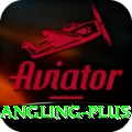 angling Jackpot Champion v2.0.3