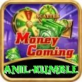 anil kumble Deluxe v4.6.7