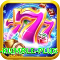 anil kumble Plus PK v5.7.2