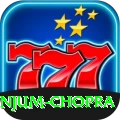 anjum chopra Turbo v2.7.0