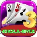 ankhu khola river Master Pro v2.2.0
