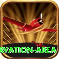 annapurna conservation area Apps (Tools & Injectors) Master v3.4.2