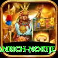 anrich nortje Ultimate v4.6.8