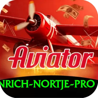 anrich nortje - Ultimate Earning App - 2