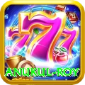 anukul roy Gold v3.3.9