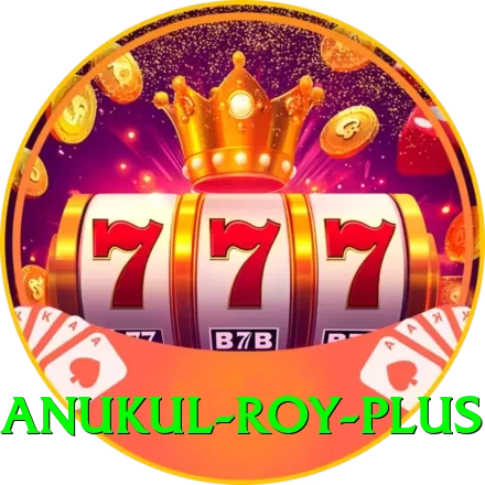anukul roy App Pro v3.7.2 - 2
