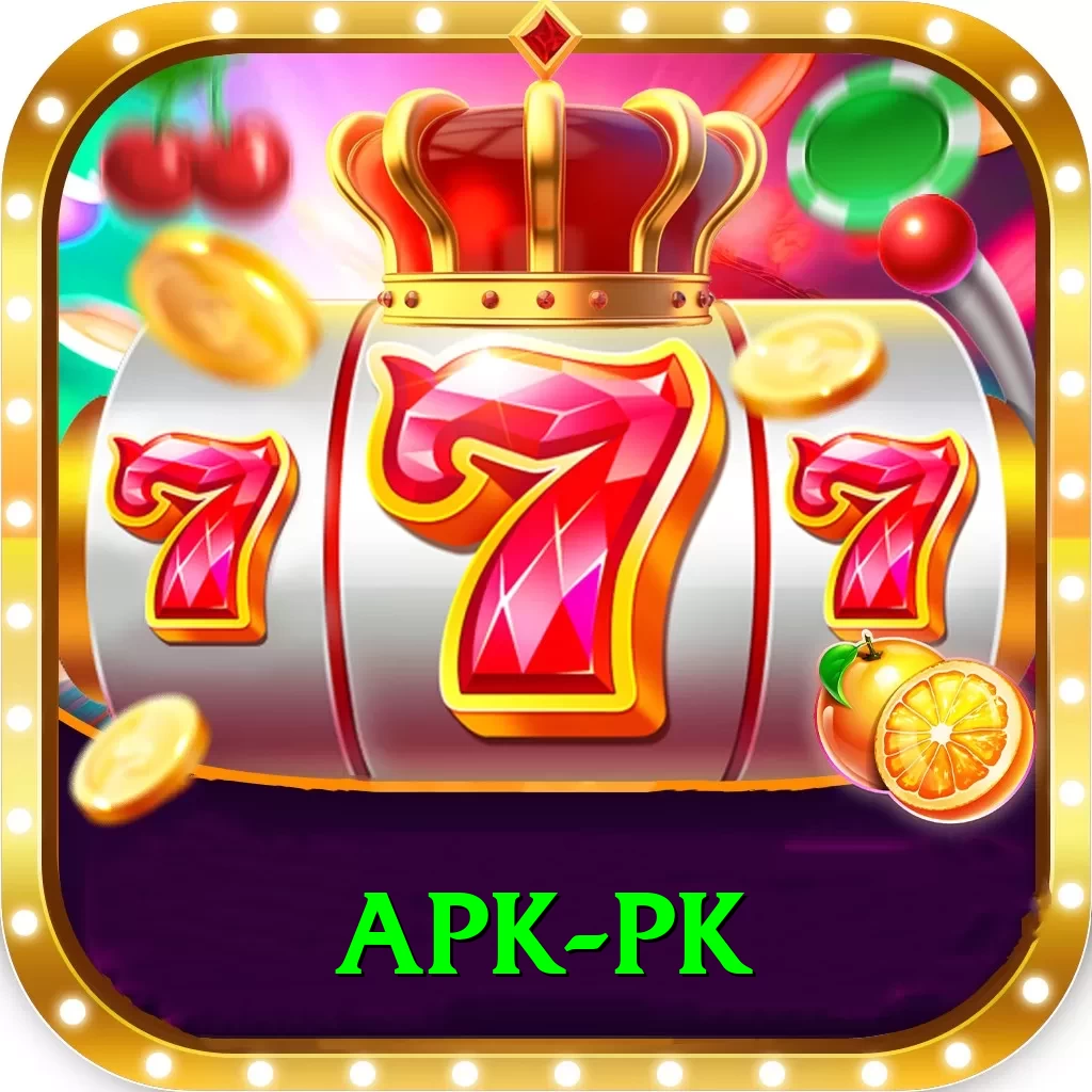 赢钱游戏 apk pk Apps (Tools & Injectors) Plus v1.2.8 - 2