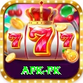 赢钱游戏 apk pk Apps (Tools & Injectors) Plus v1.2.8