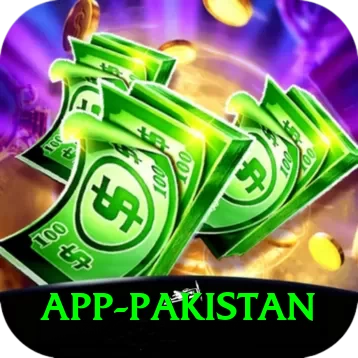赢钱 app pakistan VIP v5.1.1 - 2