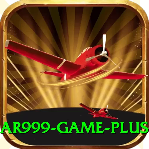 AR999 Game - Casino Gold - 2