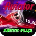 ar999 Gold Edition v2.3.6
