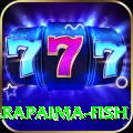 arapaima fish Apps (Tools & Injectors) VIP v5.2.6
