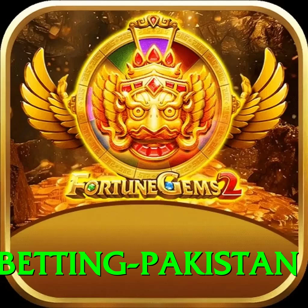 arbitrage betting pakistan Games (Casino & Earning) Gold v1.6.0 - 2