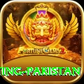 arbitrage betting pakistan Games (Casino & Earning) Gold v1.6.0