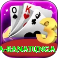 arjuna ranatunga Gold Edition v4.7.4