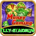 arun jaitley stadium Pro v4.3.3