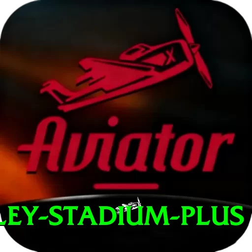 arun jaitley stadium Casino Official v2.4.4 - 2