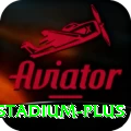 arun jaitley stadium Casino Official v2.4.4