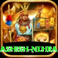 ashish nehra Games (Casino & Earning) Turbo v4.7.2