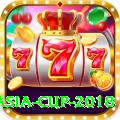 asia cup 2018 Plus Pro v5.3.4