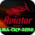 asia cup 2020 Games (Casino & Earning) Premium v2.7.5
