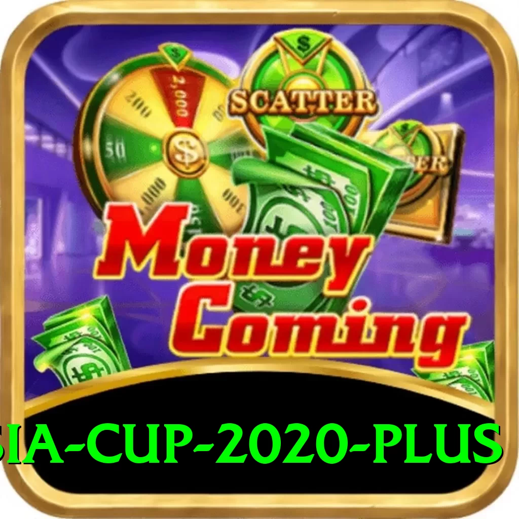 asia cup 2020 Royal APK v2.6.7 - 2
