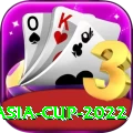 asia cup 2022 Plus Edition v3.2.8