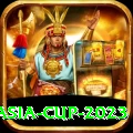 asia cup 2023 Apps (Tools & Injectors) Premium v2.6.8