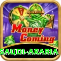 asia cup saudi arabia Turbo Pro v3.5.0