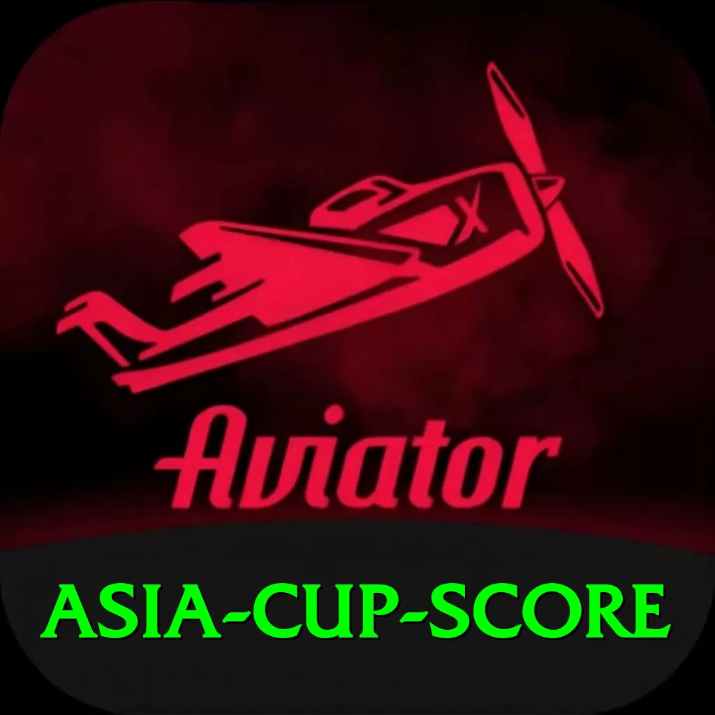 asia cup score Gold Pro v4.1.5 - 2