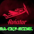 asia cup score Gold Pro v4.1.5