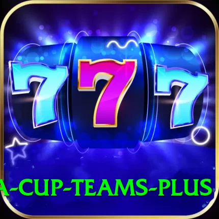 asia cup teams Slot Machine Pro - 2