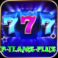 asia cup teams Slot Machine Pro