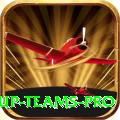 asia cup teams Earn King v2.6.9