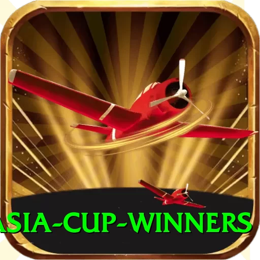 asia cup winners Apps (Tools & Injectors) Deluxe v1.5.3 - 2