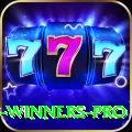 asia cup winners Earn Pro v3.3.5