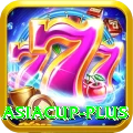 asiacup - VIP Edition v3.3.4