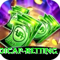 asian handicap betting Turbo v4.8.4