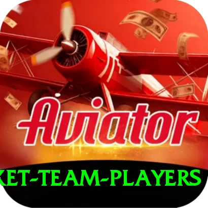 australia cricket team players Games (Casino & Earning) Plus v1.1.8 - 2