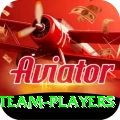 australia cricket team players Games (Casino & Earning) Plus v1.1.8