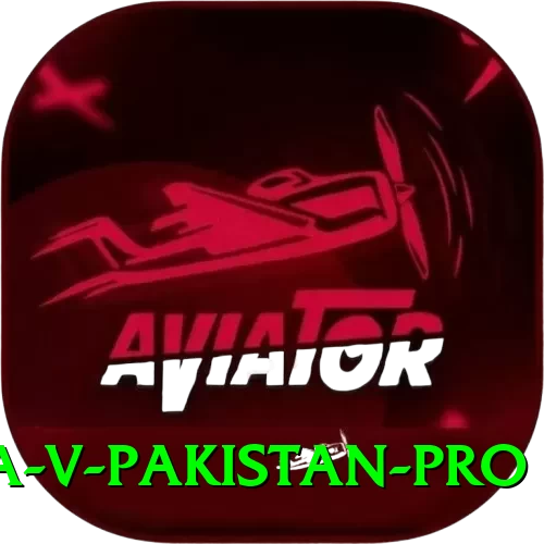 australia v pakistan Pakistan Premium v2.5.0 - 2