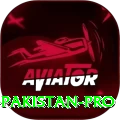 australia v pakistan Pakistan Premium v2.5.0