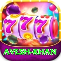 avesh khan Master Pro v4.3.5
