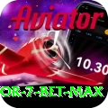 aviator 7 bet Master v3.5.9