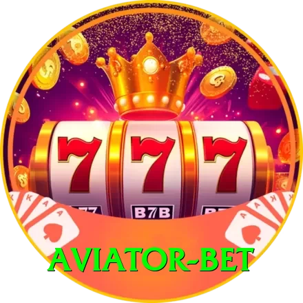 aviator bet Gold Pro v1.6.8 - 2