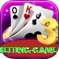 aviator betting game Deluxe Pro v5.6.7